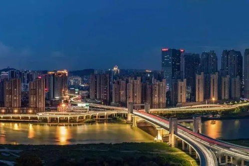 福建泉州 要大發(fā) 了,被120億 輕軌站 選中,途徑縣鎮(zhèn)名單曝光