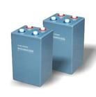 供應(yīng)福州*南都蓄電池價(jià)格最低*庫房現(xiàn)貨_能源_世界工廠網(wǎng)中國產(chǎn)品信息庫