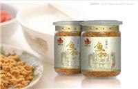 福州水產品包裝設計與制作,福州食品包裝設計,福州禮盒包裝設計與制作