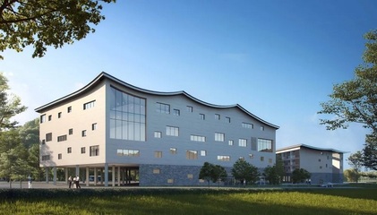 總投資1億元!永泰將打造全球領先的茶產業生產基地