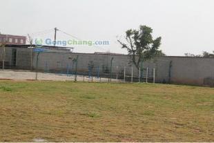 供應(yīng)福州哪里有賣藏獒 福州訓(xùn)犬 福州訓(xùn)狗 福州寵物培訓(xùn)_農(nóng)副產(chǎn)品_世界工廠網(wǎng)中國(guó)產(chǎn)品信息庫(kù)