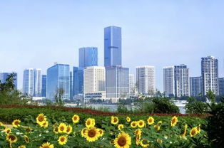 福州,你是纏繞在我心間的一縷芬芳