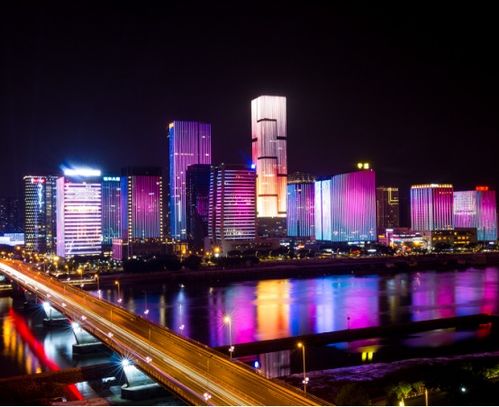 福州國際范 因?yàn)檫@些 這個(gè)老外選擇留在福州 還打算一待十年