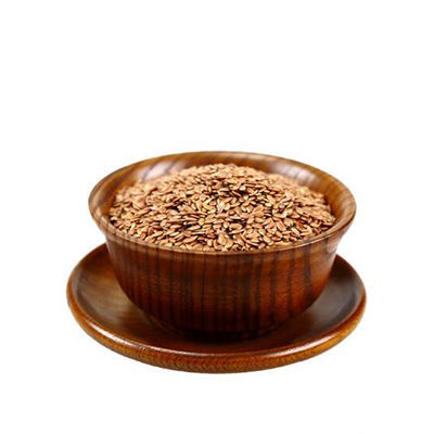 福州亞麻籽熟化機(jī),選購指南與推薦