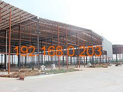 哪里有pc耐力板 想要購(gòu)買高品質(zhì)耐力板找哪家,哪里有pc耐力板 想要購(gòu)買高品質(zhì)耐力板找哪家生產(chǎn)廠家,哪里有pc耐力板 想要購(gòu)買高品質(zhì)耐力板找哪家價(jià)格