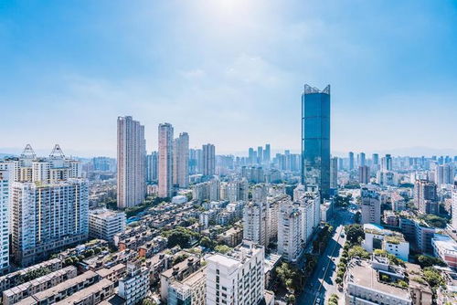 福州樓市回不到2018年了,福州房價雙跌,福州樓市11月分析