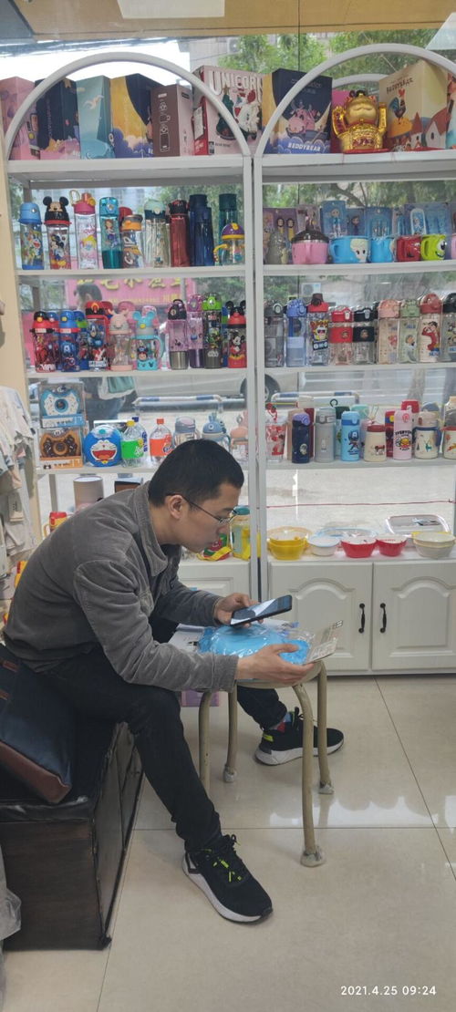 守護(hù)童心，護(hù)航成長(zhǎng)——區(qū)市場(chǎng)局開(kāi)展兒童玩具及學(xué)生用品專項(xiàng)檢查行動(dòng)